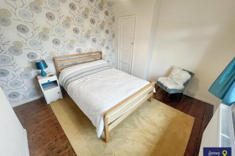 Bed22