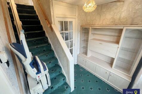 Hallway1