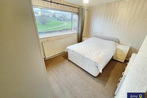Bed1