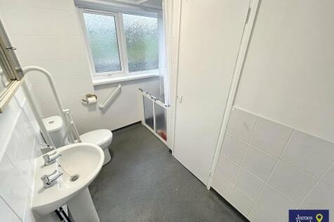 WetRoom1