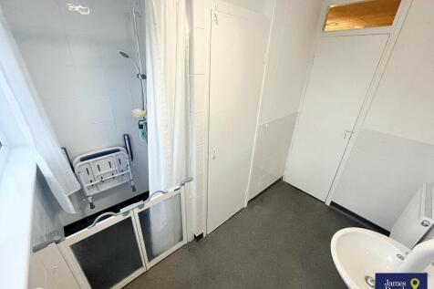 WetRoom2