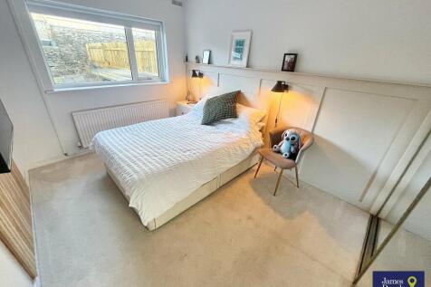 Bed1