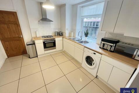Kitchen1