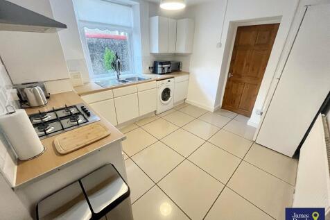 Kitchen2