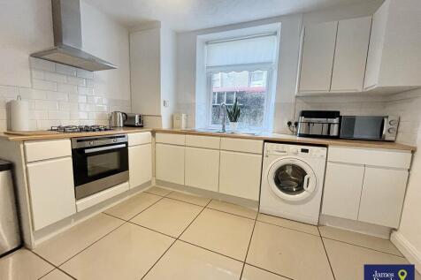 Kitchen3