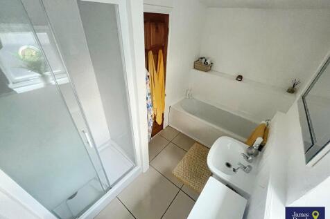 Bath2