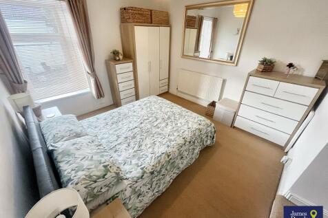 Bed1