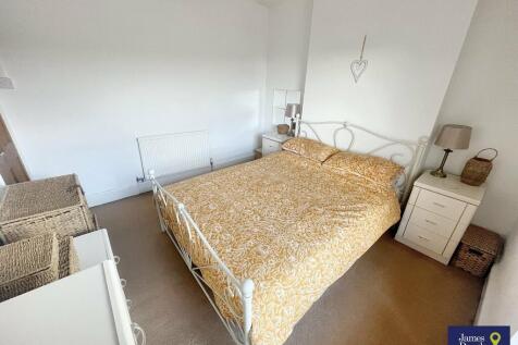Bed22