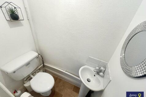 WC (1)