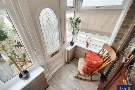 EntrancePorch (1)