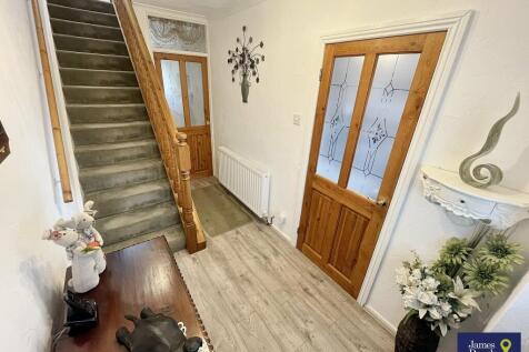 Hallway1
