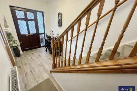 Hallway2