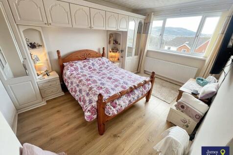 Bed1
