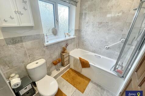 Bath1