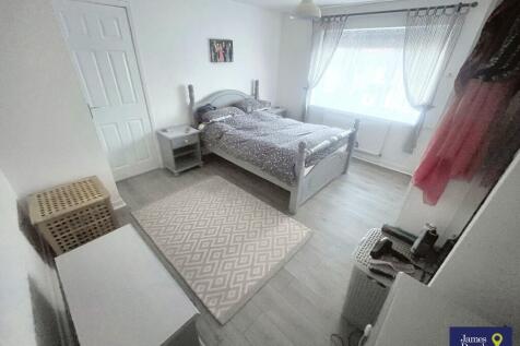 Bed1