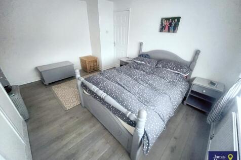 Bed1