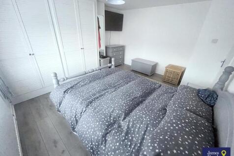 Bed1