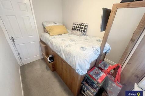 Bed3