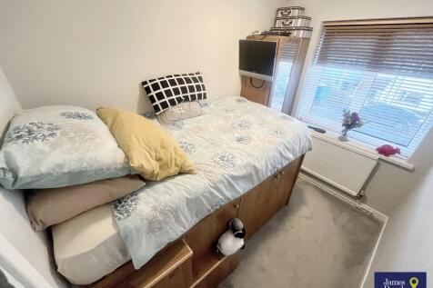 Bed3