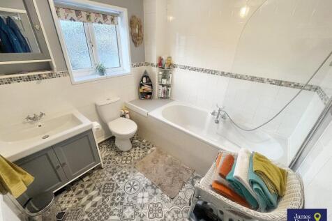 Bath1