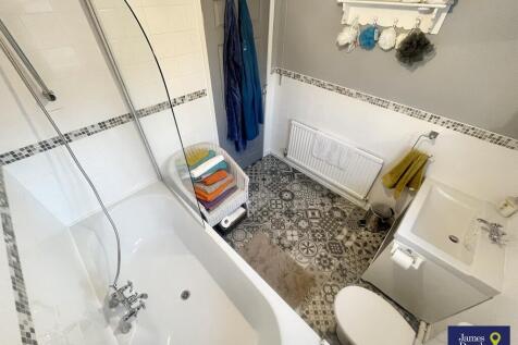 Bath2