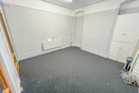 Room One