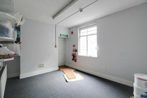 Room Three