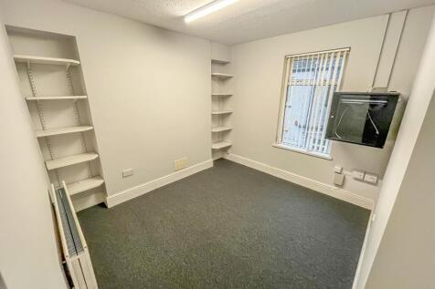 Room Four