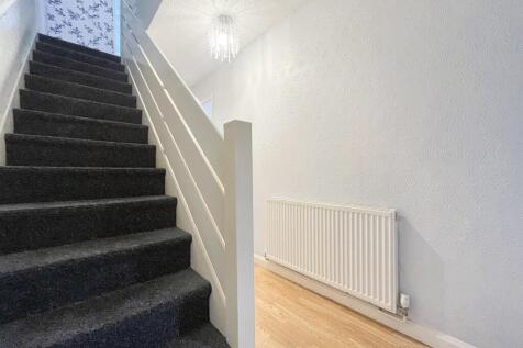 Hallway (1)