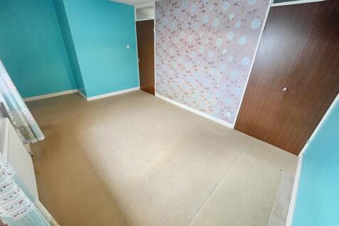 Bed13