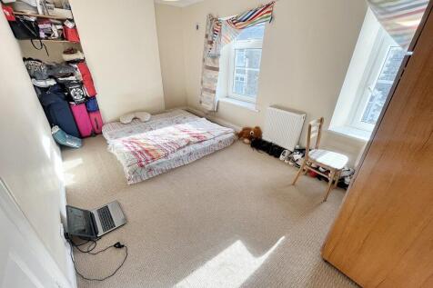 Bed1