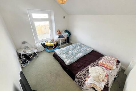Bed3