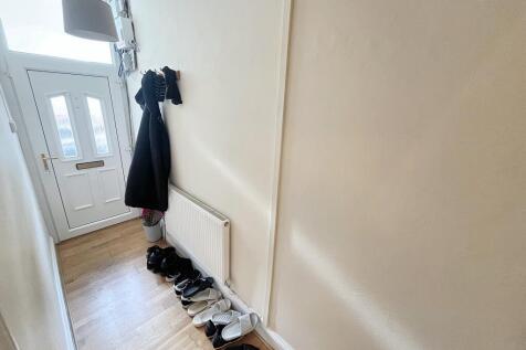 Hallway1