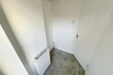 RearHallway