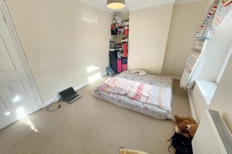 Bed12