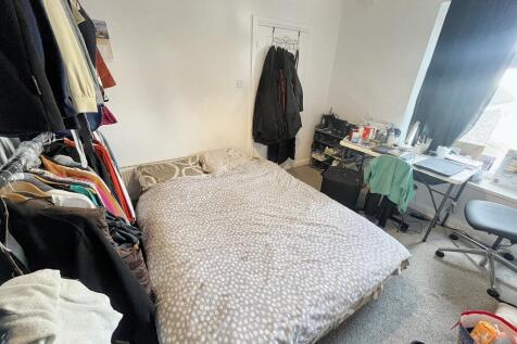 Bed22