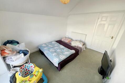Bed32