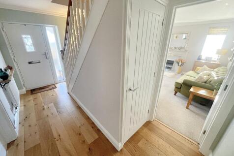 Hallway2