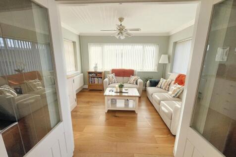 Orangery1