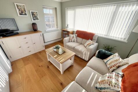 Orangery2