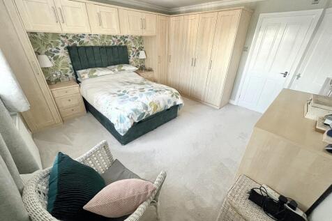 Bed1