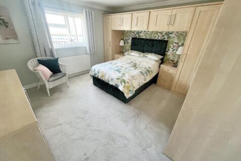 Bed12