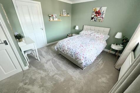 Bed2