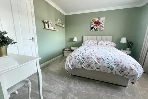 Bed22