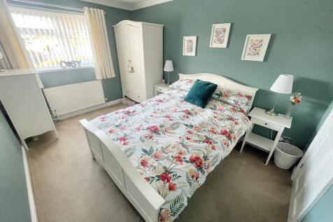 Bed3