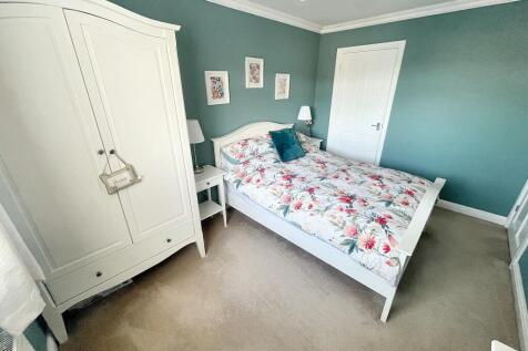 Bed32