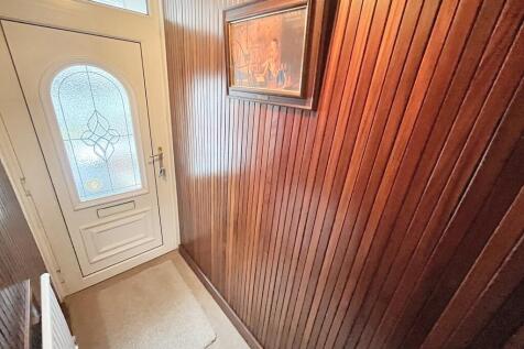 Hallway1