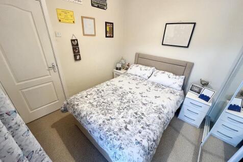 Bed22