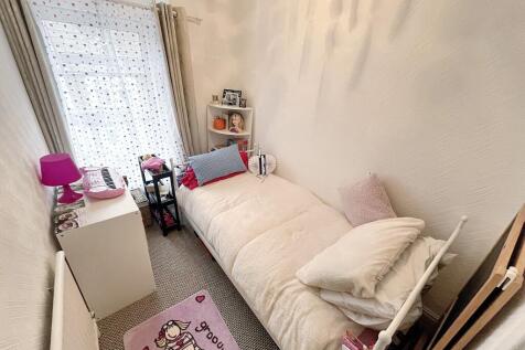 Bed3