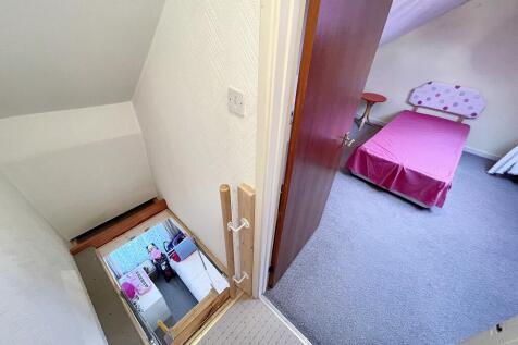 Bed3Loft